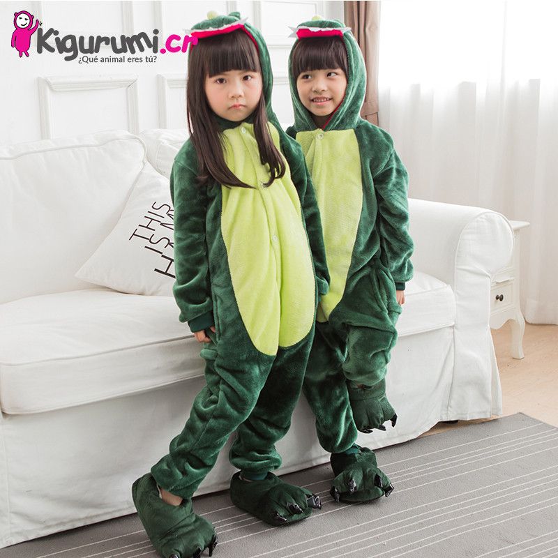 Kigurumi Dinosaurio Costa Rica Kigurumi Dinosaurio Costa Rica