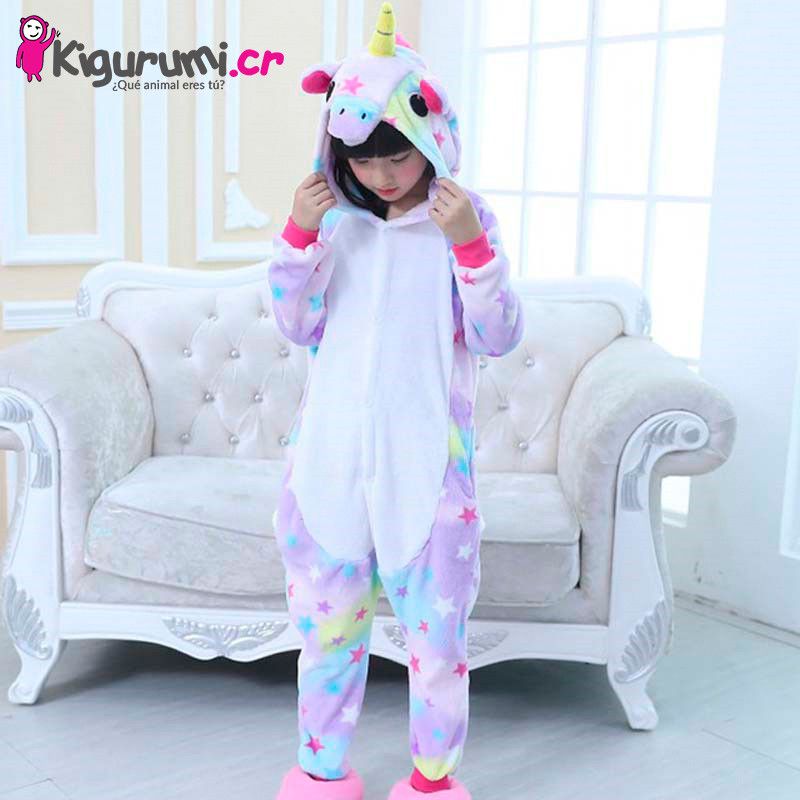 Pijama Kigurumi Costa Rica Pijama Kigurumi Costa Rica