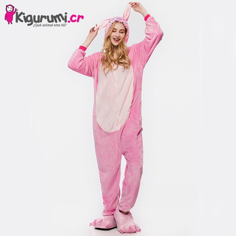 Pijama Conejo Kigurumi Costa Rica Pijama Conejo Kigurumi Costa Rica