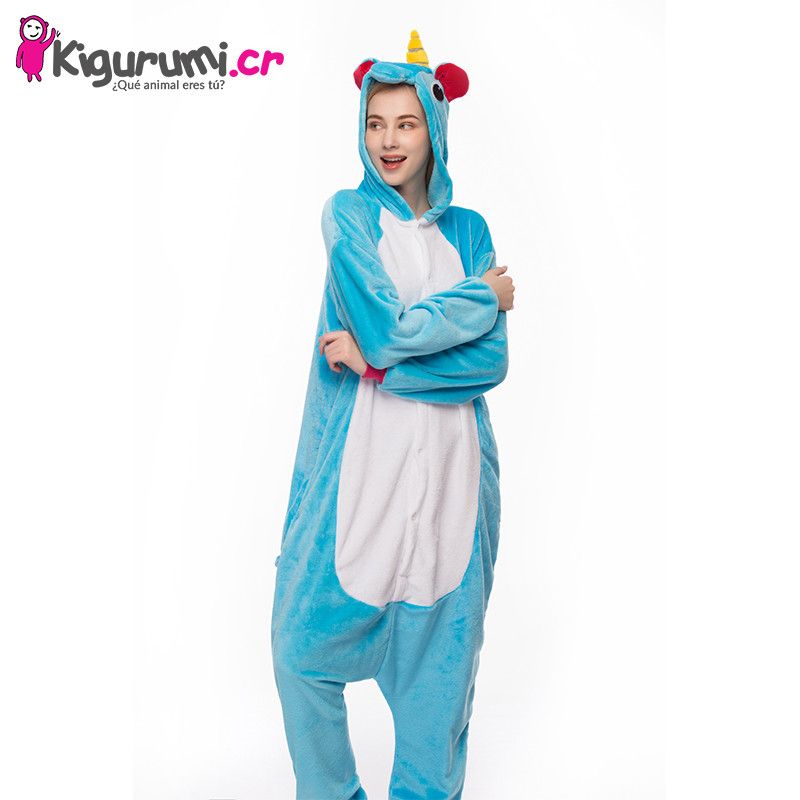 Pijamas Unicornio Costa Rica Pijamas Unicornio Costa Rica